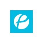 Prepd coupons and promo codes