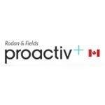 Proactiv+ CA coupons and promo codes