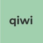 QIWI CORP coupons and promo codes