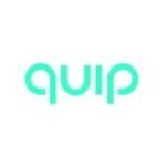 quip coupons and promo codes