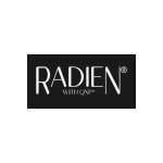 Radien coupons and promo codes