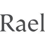 Rael coupons and promo codes