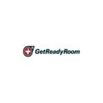 Get Ready Room coupons and promo codes