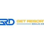 Getresortdeals.com coupons and promo codes