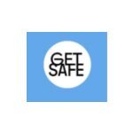 Get Safe coupons and promo codes