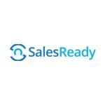 SalesReady coupons and promo codes