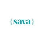 Sava coupons and promo codes