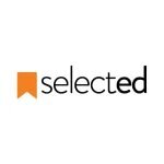GetSelected coupons and promo codes