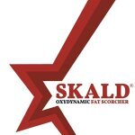 BELDT Labs coupons and promo codes