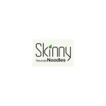 Skinny Noodles coupons and promo codes