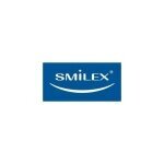 Smilex coupons and promo codes