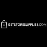 GET STORE SUPPLIES coupons and promo codes
