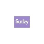 Sudzy coupons and promo codes