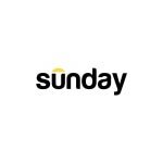 Sunday coupons and promo codes