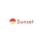 Sunset coupons and promo codes