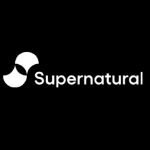 getsupernatural coupons and promo codes