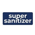 Super Organics coupons and promo codes