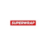 Superwrap coupons and promo codes