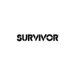 Get Survivor coupons and promo codes