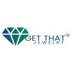 GetThatJewelry coupons and promo codes