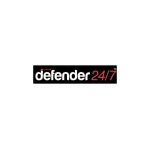Defender 24/7 coupons and promo codes