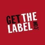 Get The Label coupons and promo codes