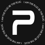 The Plugs coupons and promo codes