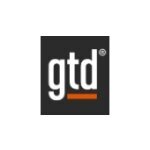 Getting Things Done coupons and promo codes