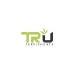 Tru Supplements coupons and promo codes