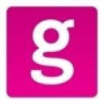 Getty Images coupons and promo codes