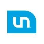 Uncommon coupons and promo codes