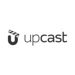 UpCast coupons and promo codes