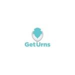 GetUrns coupons and promo codes