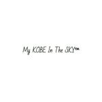 My KOBE In The SKY coupons and promo codes
