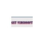 jason tang coupons and promo codes