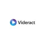 Videract coupons and promo codes