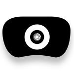 Vision Buddy coupons and promo codes