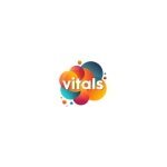 vitals coupons and promo codes