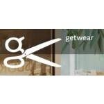 Getwear coupons and promo codes