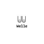 Welle coupons and promo codes