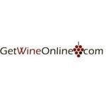 GetWineOnline coupons and promo codes