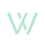 WOMY coupons and promo codes