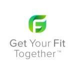 Get Your Fit Together coupons and promo codes