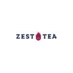 Getzesttea.com coupons and promo codes