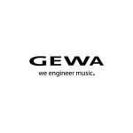 Gewa Deutschland coupons and promo codes