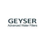 Geyser coupons and promo codes