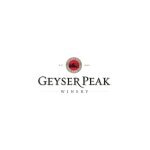 Geyser Peak Winery coupons and promo codes