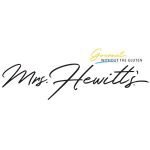 GF Bakers coupons and promo codes