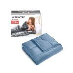 GFEIRA coupons and promo codes