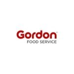 Gordon Food Service coupons and promo codes